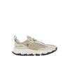 Columbia Hatana Breathe 1982291247